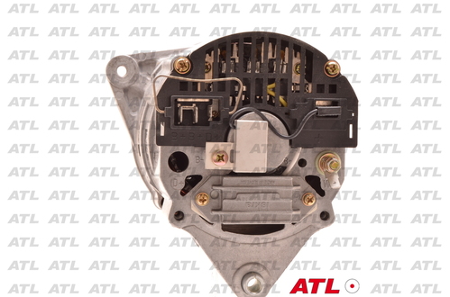 ATL Autotechnik L 30 780 Generator